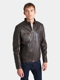 ROCKANDBLUE - Advance II - Cognac